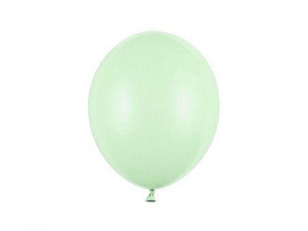 100 Ballon Strong 27cm -...