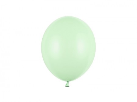 100 Ballon Strong 23 cm -...