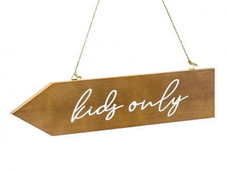 Panneau de signalisation en...