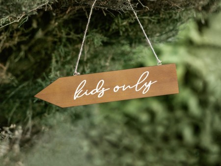 Panneau de signalisation en...