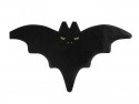 20 Serviettes de table - Chauve -souris
