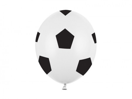 50 Ballon 30 cm - Ballon -...
