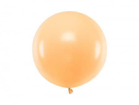Ballon rond 60cm - Pêche...