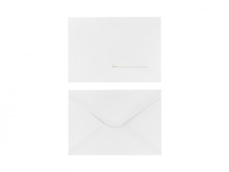 10 Invitations Save the...