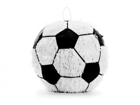 Pinata - Football