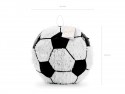 Pinata - Football