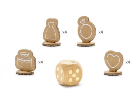 Activités pour enfants -...