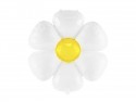 Ballon en mylar Marguerite