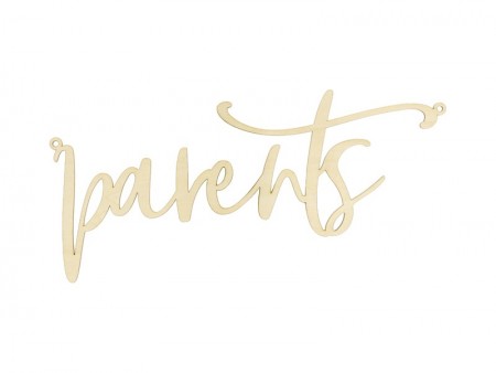 Ceintres pour chaises -...