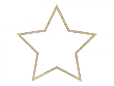 3 Suspensions décoratives -...