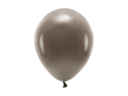 100 Ballons Eco 26 cm...