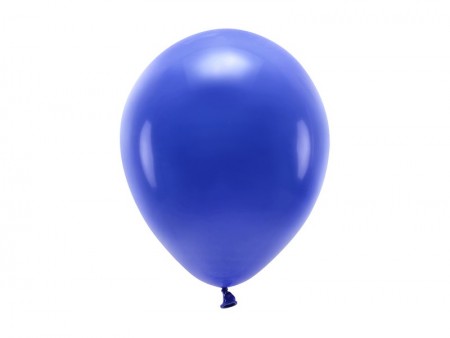 100 Ballons Eco 26 cm...