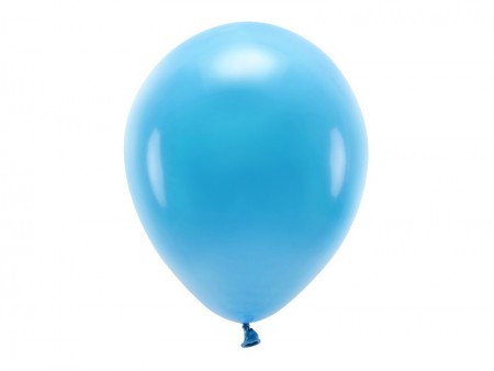 100 Ballons Eco 30 cm...