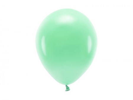 100 Ballons Eco 26 cm...