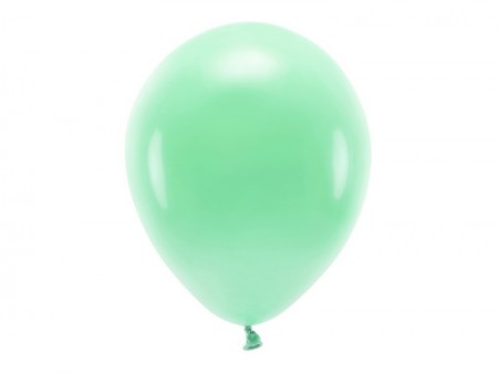 100 Ballons Eco 30 cm...
