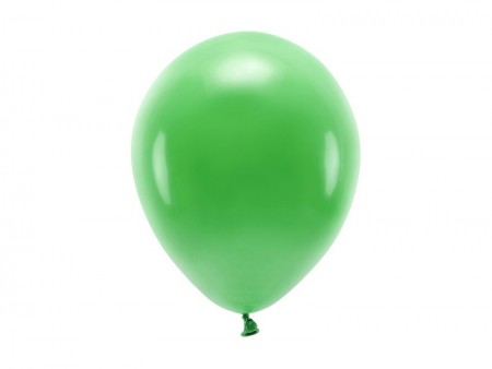 100 Ballons Eco 26 cm...