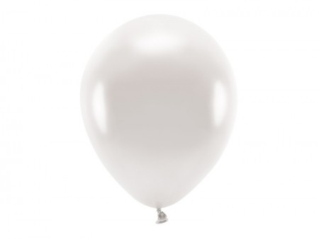 100 Ballons Eco 30 cm -...
