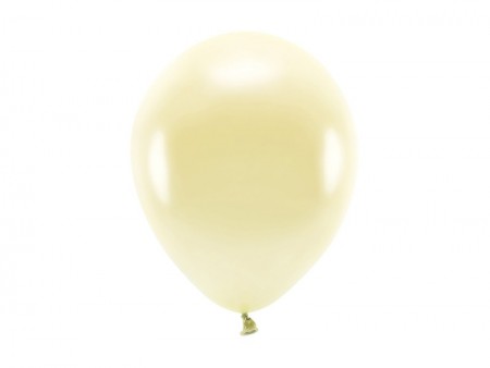 100 Ballons Eco 26 cm -...