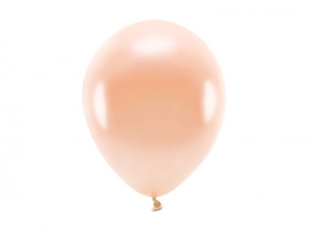 100 Ballons Eco 26 cm -...