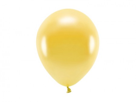 100 Ballons Eco 26 cm...