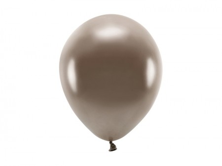 100 Ballons Eco 26 cm...