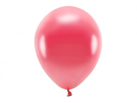 100 Ballons Eco 30 cm -...