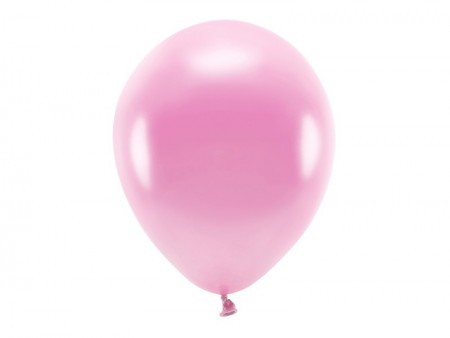 100 Ballons Eco 30 cm -...
