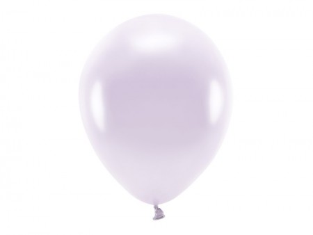 100 Ballons Eco 30 cm -...
