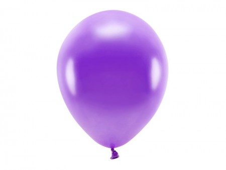 100 Ballons Eco 30 cm -...