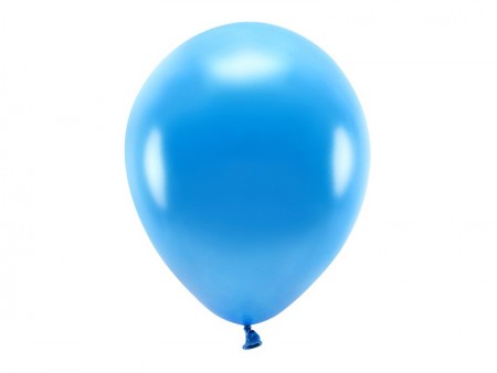 100 Ballons Eco 30 cm...