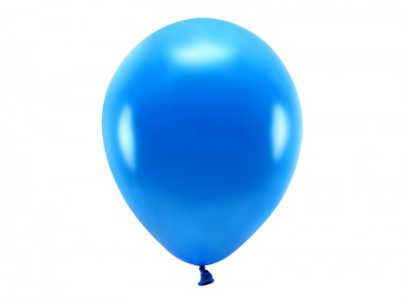 100 Ballons Eco 30 cm -...