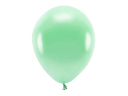 100 Ballons Eco 30 cm -...