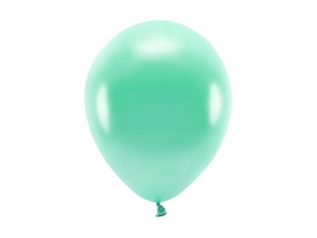 100 Ballons Eco 26 cm...