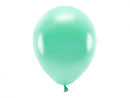 100 Ballons Eco 30 cm -...