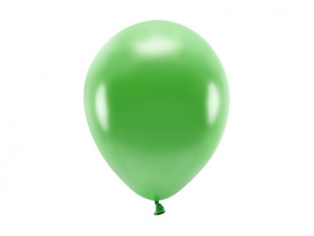 100 Ballons Eco 26 cm...