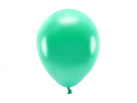 100 Ballons Eco 26 cm...