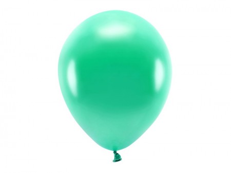 100 Ballons Eco 30 cm...