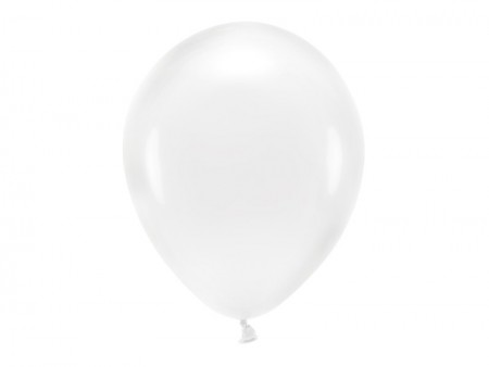 100 Ballons Eco 30 cm -...