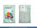 100 Ballons Eco 26 cm pastel - mix