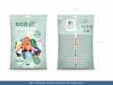 100 Ballons Eco 26 cm métallisés - mix
