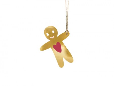 12 Etiquettes cadeaux Père...