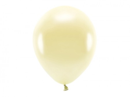 10 Ballons Eco 30 cm -...