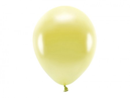 10 Ballons Eco 30 cm -...