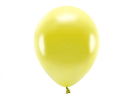 10 Ballons Eco 30 cm -...