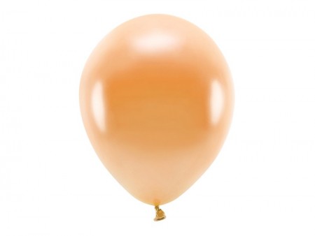 10 Ballons Eco 30 cm -...