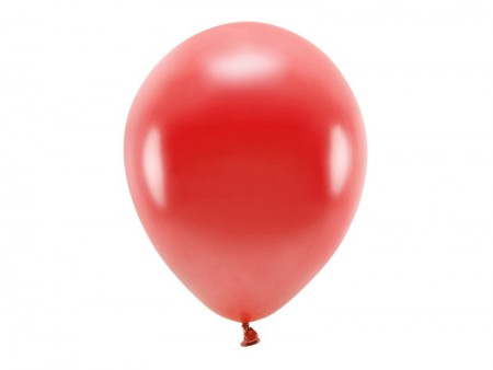 10 Ballons Eco 30 cm -...
