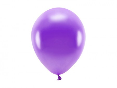 10 Ballons Eco 26 cm -...