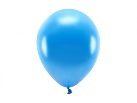 10 Ballons Eco 26 cm -...