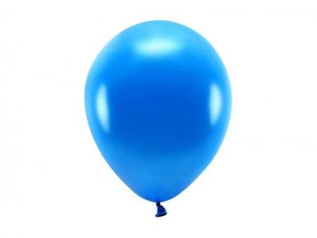10 Ballons Eco 26 cm -...