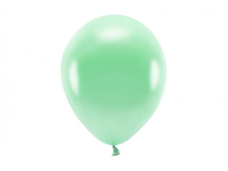 10 Ballons Eco 26 cm -...
